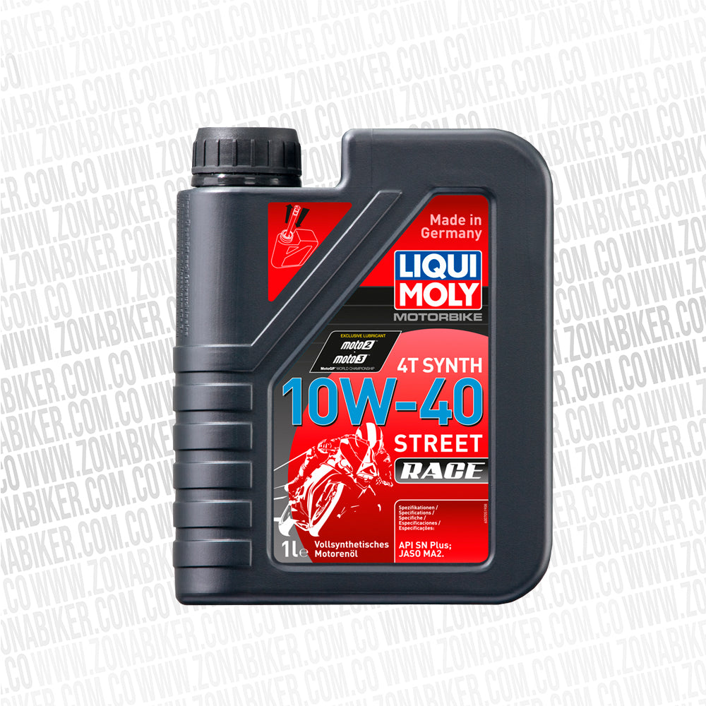 ACEITE-LIQUI-MOLY-4T-10W40LT.jpg