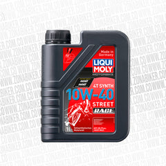 ACEITE-LIQUI-MOLY-4T-10W40LT.jpg