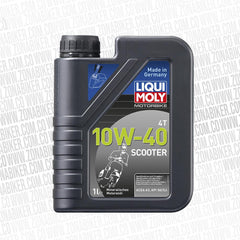 ACEITELIQUIMOLY4T10W-40SCOOTERMN1L.jpg