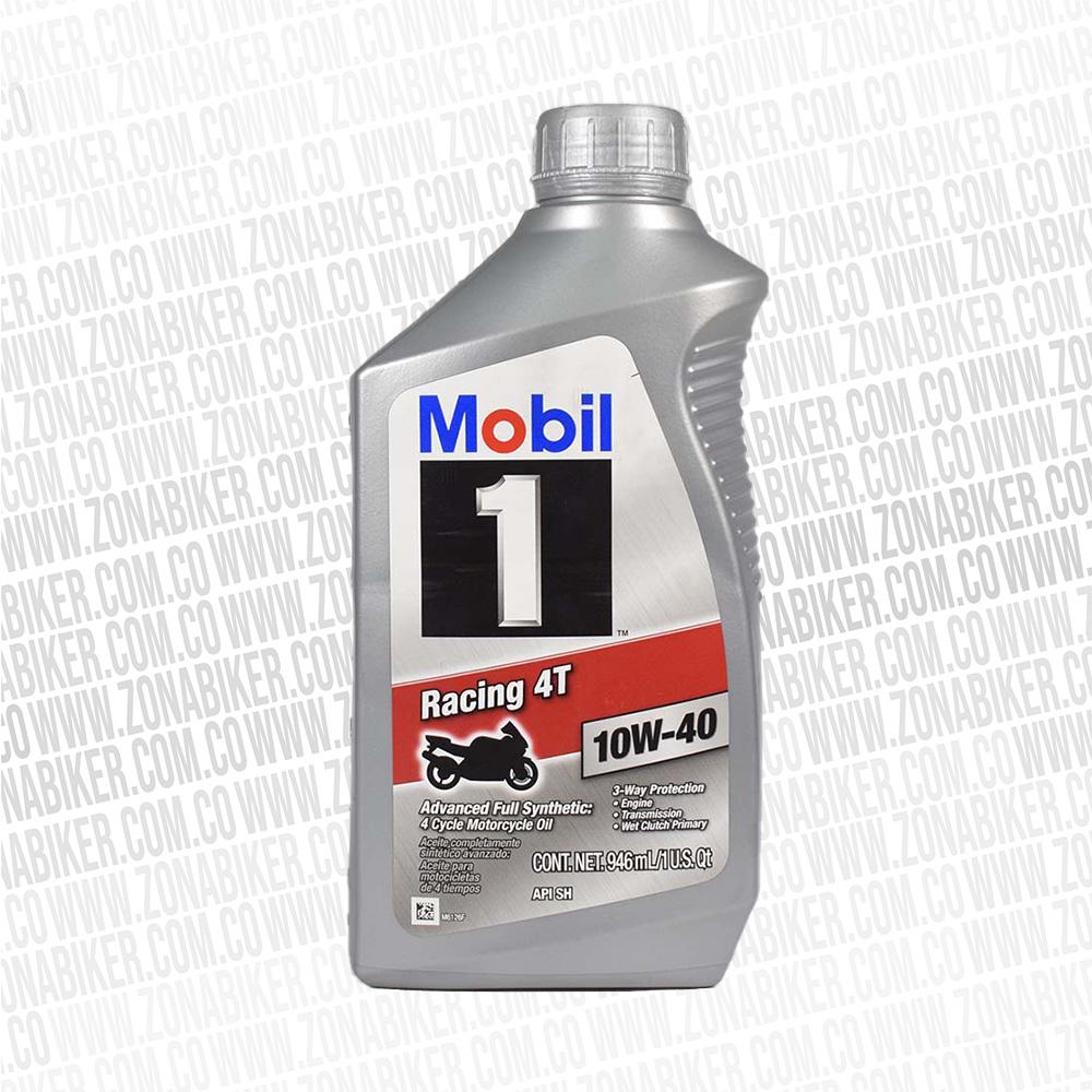 ACEITEMOBIL1RACINGSINTETICO4T10W-401LT.jpg