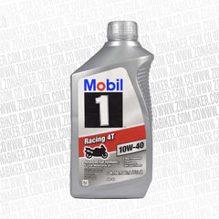 ACEITEMOBIL1RACINGSINTETICO4T10W-401LT.jpg