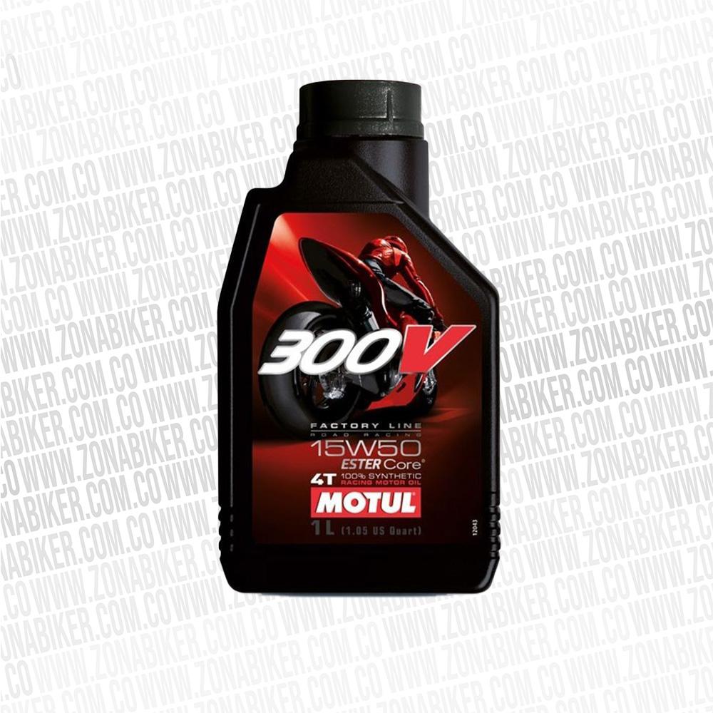 ACEITEMOTUL300VSINTETICO4T15W-501LT.jpg