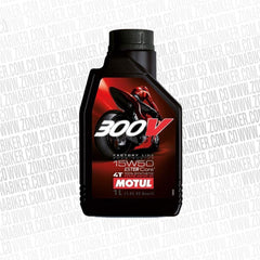 ACEITEMOTUL300VSINTETICO4T15W-501LT.jpg
