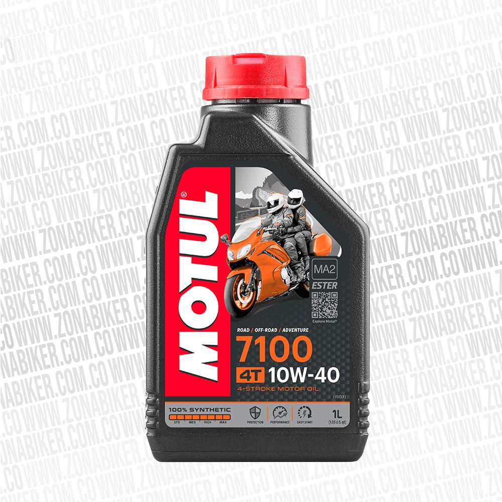 ACEITEMOTUL7100SINTETICO4T10W-401LT.jpg
