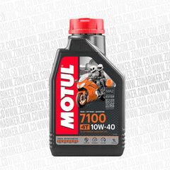 ACEITEMOTUL7100SINTETICO4T10W-401LT.jpg