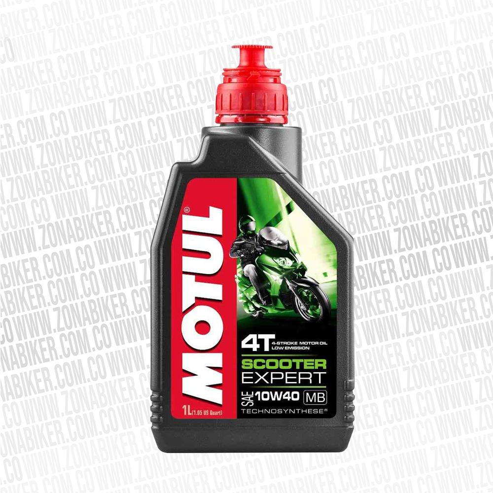 ACEITEMOTULSCOOTEREXPERTSEMISINTETICO4T10W-401L.jpg
