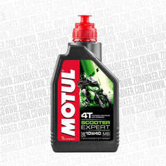 ACEITEMOTULSCOOTEREXPERTSEMISINTETICO4T10W-401L.jpg