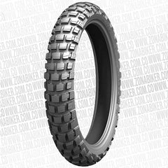 ANAKE WILD 1201-70-19