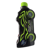 Aceite Revo 4T 20W-50 1Lt