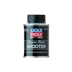 Aditivo Limpiador Interno Motor 80 Ml