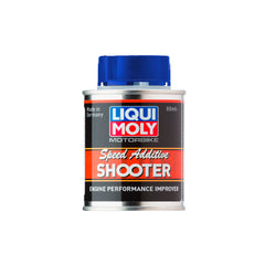 Aditivo Speed Shooter Potencia 80ml