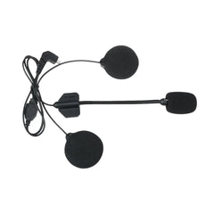 Audifonos Rep Freedconn 8 Pines T-Max Version Antigua