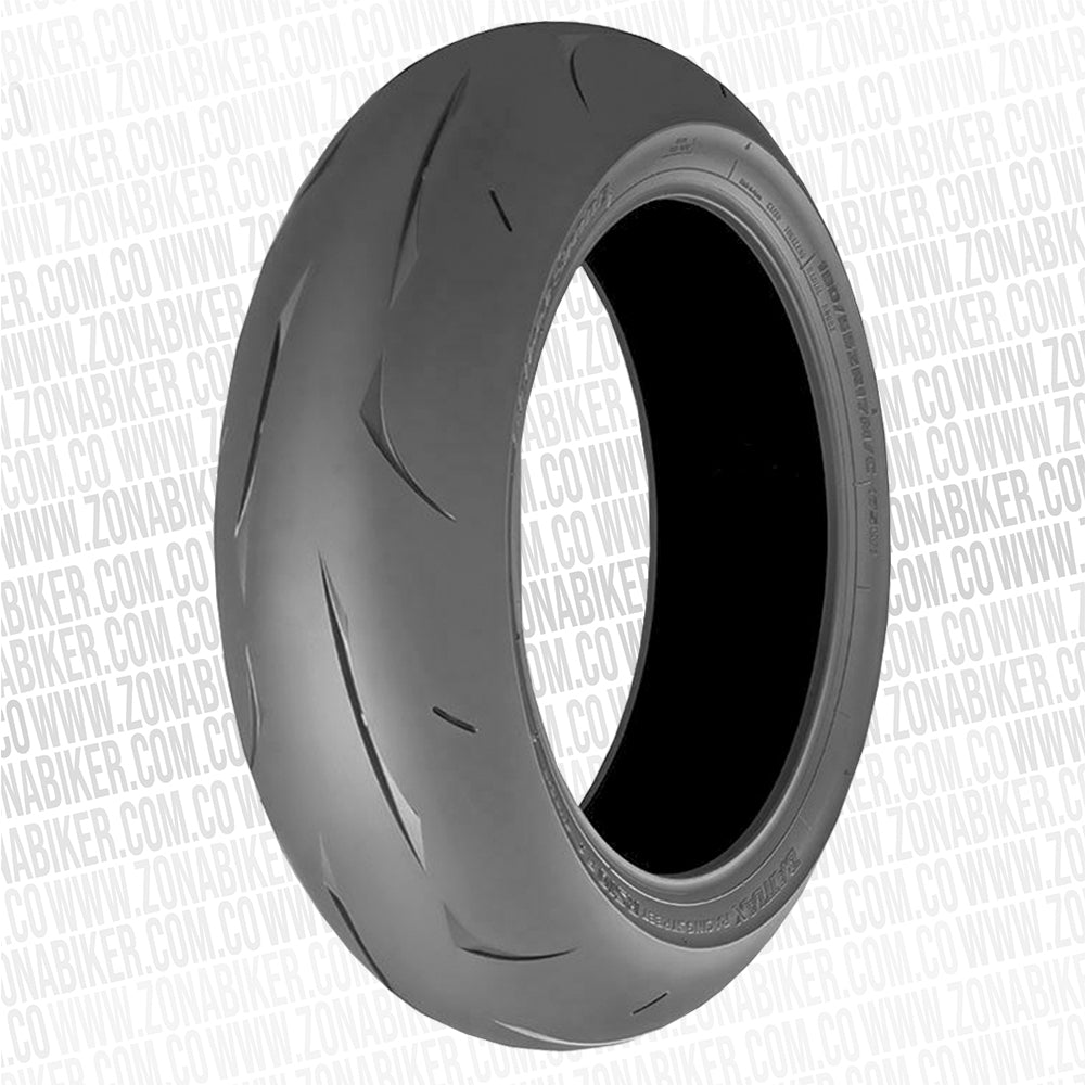 BRIDGESTONE-BATTLAX-RS10-180-55-17-1.jpg