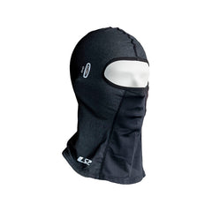 Balaclava Ls2 Verano Negra