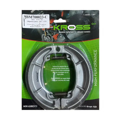 Bandas Kross 700023