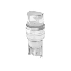 Bayoneta Cermica 12v T10