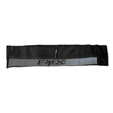 Bolso Porta Casco Cyc reflectivo surtido