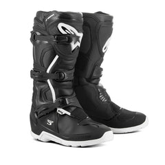 Botas Alpinestars Tech 3 Enduro Waterproof