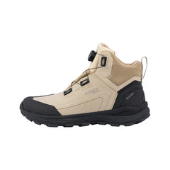 Botas Shaft Pro Reactor Arena Negro