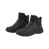 Botas Shaft Pro Reactor Negro