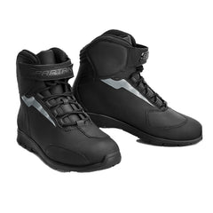 Botas Spartan Suburb Gris