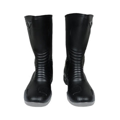 Botas Dakar Dk0575 Gris