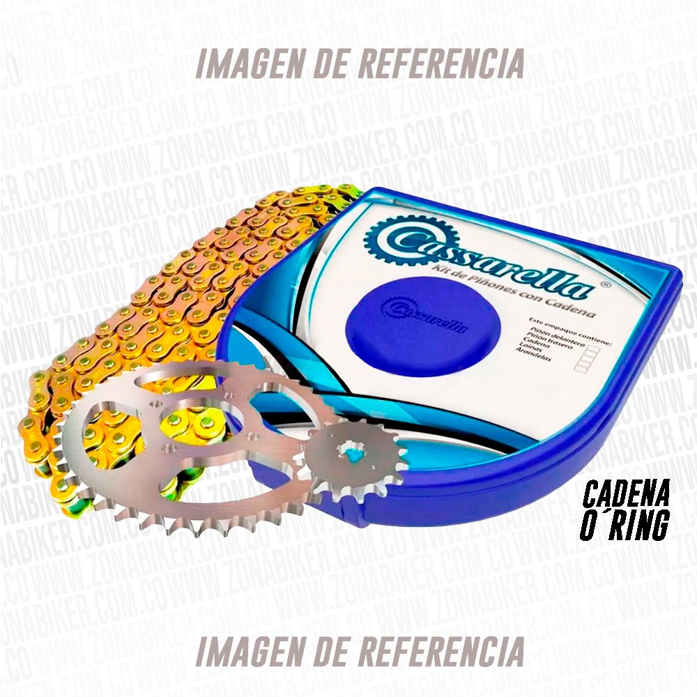 CADENA-O´RING-DORADA.jpg