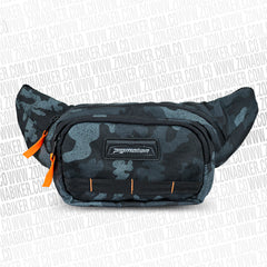 CANGURO DRAGON CAMUFLADO 1