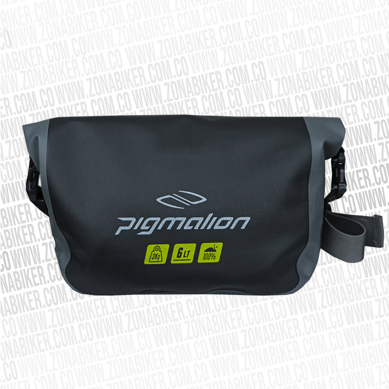 CANGURO DRYBAG PIGMALION_