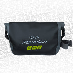 CANGURO DRYBAG PIGMALION_