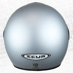 CASCO ZEUS 507 OPEN GRIS PL 4