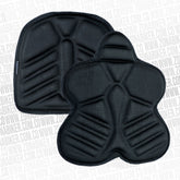 COJIN COMFORT PAREJA