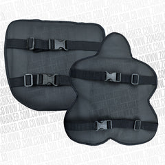 COJIN COMFORT PAREJA_