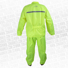 CONJUNTO-IMPERMEABLE-SHAFT-410RW-VD-T.L2-1.jpg