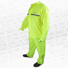 CONJUNTO-IMPERMEABLE-SHAFT-410RW-VD-T.L.jpg