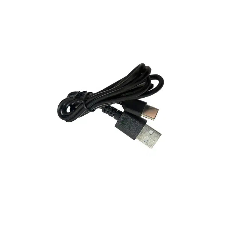 Cable Usb Intercom R3/Fx Pro