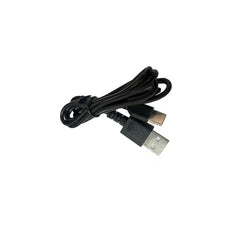 Cable Usb Intercom R3/Fx Pro