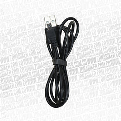 Cable Usb Intercomunicador T-Com 8 Pines