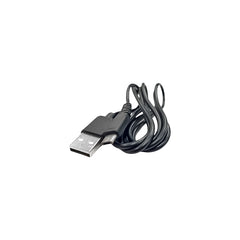 Cable Usb Hero