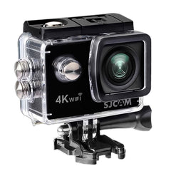 Camara Sjcam Sj4000 Air