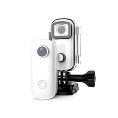 Camara Sjcam C100+