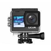 Camara Sjcam Sj4000 Dual Screen