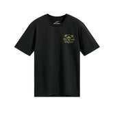 Camiseta Alpinestars Order Negro