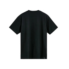 Camiseta Alpinestars Prevail Negro