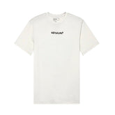Camiseta Fox Future Ss Premium Le Tee Blanco
