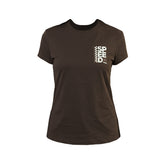 Camiseta Yamaha Speed Cafe