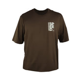 Camiseta Yamaha Speed Cafe