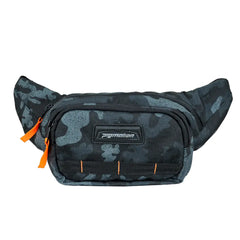Canguro Pigmalion Dragon Camuflado
