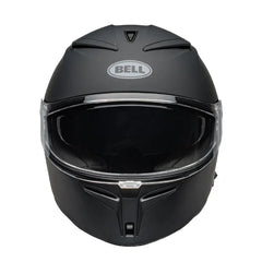 Casco Bell Ps Lithium Mimt Negro 2