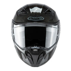 Casco Caberg Drift Evo Carbón ll 2